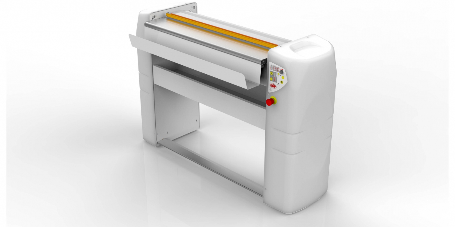 Rrul GMP E 140.25 - Image 2