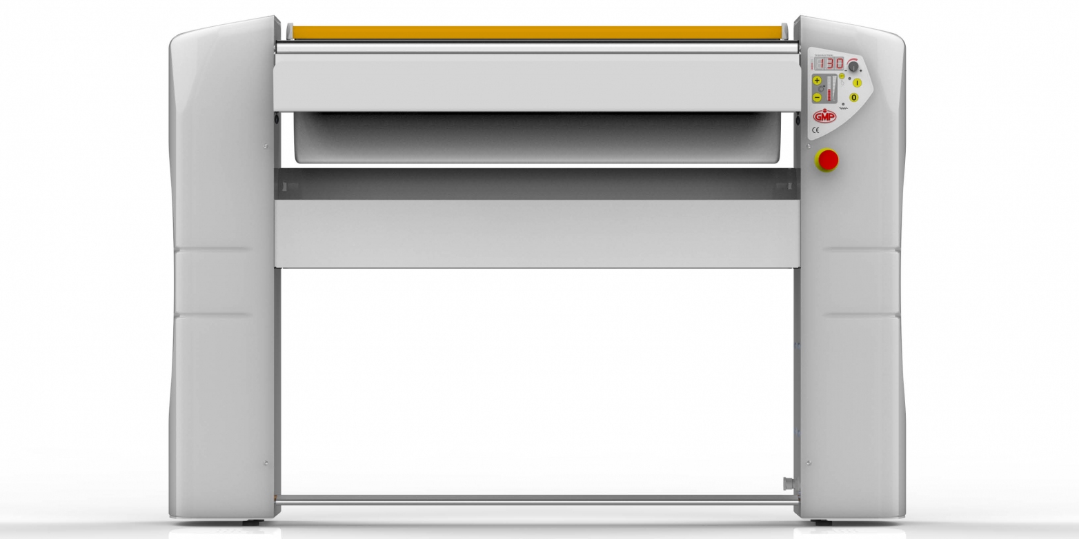 Rrul GMP E 140.25 - Image 4