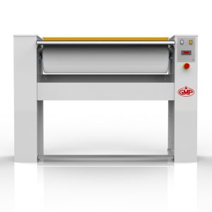 Iron Roller GMP 140.25