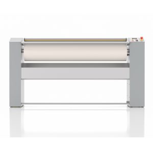 Iron Roller GMP 140.30