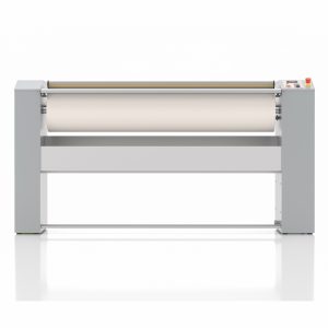 Iron Roller GMP 160.30